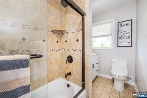 42 Summit Road Jefferson Township NJ 07438
