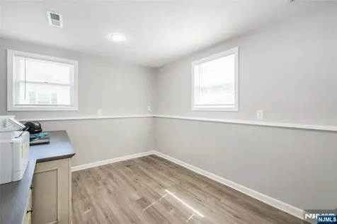 42 Summit Road Jefferson Township NJ 07438