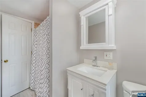 42 Summit Road Jefferson Township NJ 07438