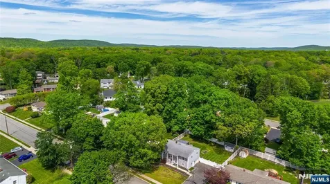 42 Summit Road Jefferson Township NJ 07438