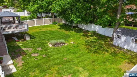 42 Summit Road Jefferson Township NJ 07438