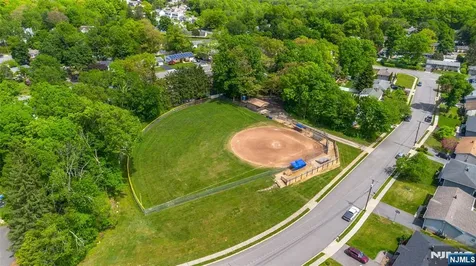 42 Summit Road Jefferson Township NJ 07438