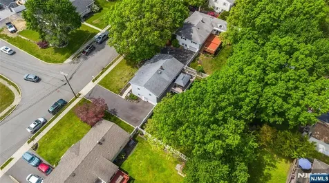 42 Summit Road Jefferson Township NJ 07438