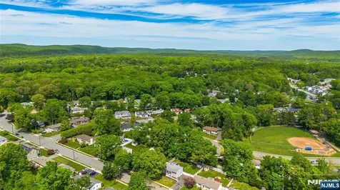 42 Summit Road Jefferson Township NJ 07438