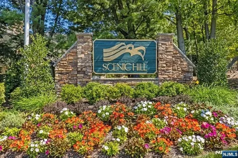 2 Mcchesney Court West Orange NJ 07052