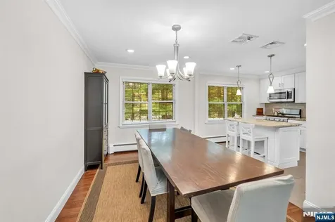 364 Knickerbocker Road Cresskill NJ 07626
