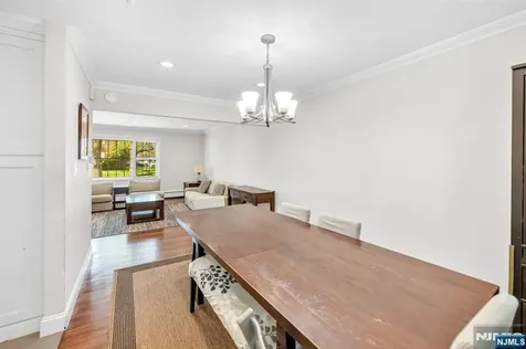 364 Knickerbocker Road Cresskill NJ 07626