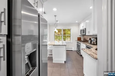 364 Knickerbocker Road Cresskill NJ 07626