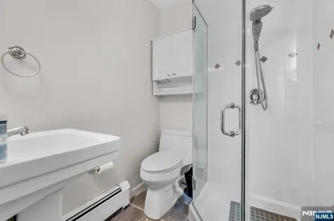 364 Knickerbocker Road Cresskill NJ 07626