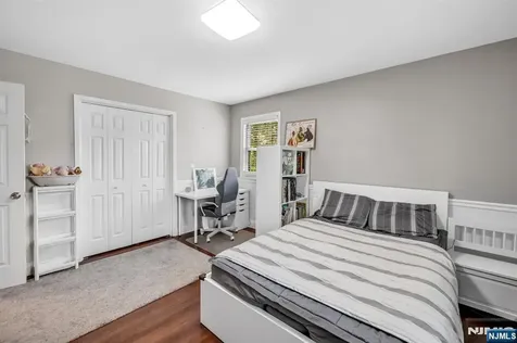 364 Knickerbocker Road Cresskill NJ 07626