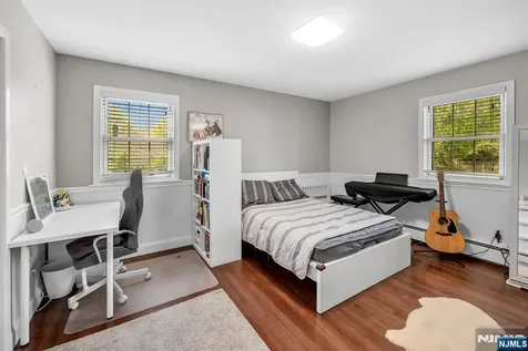 364 Knickerbocker Road Cresskill NJ 07626