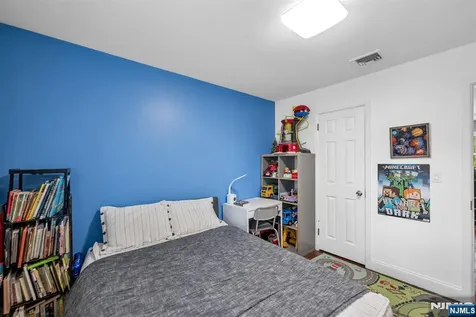 364 Knickerbocker Road Cresskill NJ 07626