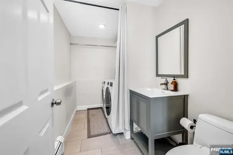 364 Knickerbocker Road Cresskill NJ 07626