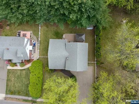 364 Knickerbocker Road Cresskill NJ 07626