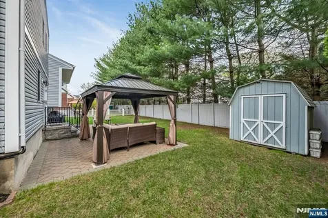 364 Knickerbocker Road Cresskill NJ 07626