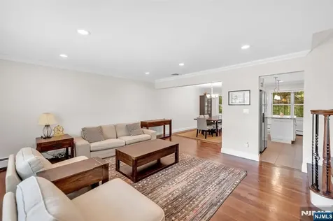 364 Knickerbocker Road Cresskill NJ 07626