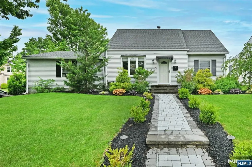 575 Allwood Road Clifton NJ 07012