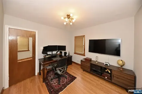 575 Allwood Road Clifton NJ 07012