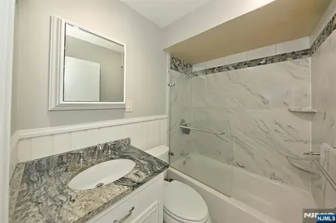 575 Allwood Road Clifton NJ 07012