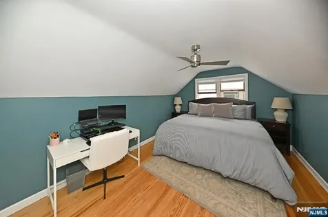 575 Allwood Road Clifton NJ 07012
