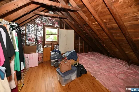 575 Allwood Road Clifton NJ 07012