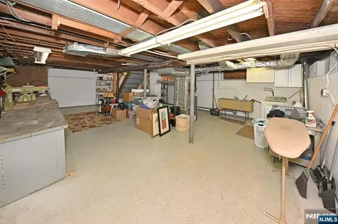 575 Allwood Road Clifton NJ 07012