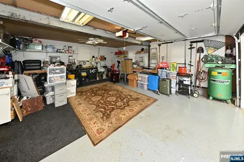 575 Allwood Road Clifton NJ 07012