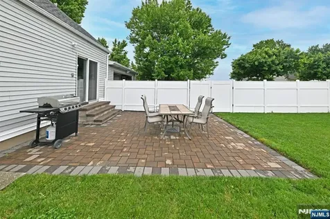 575 Allwood Road Clifton NJ 07012