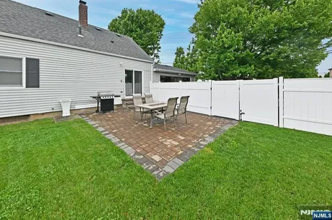 575 Allwood Road Clifton NJ 07012