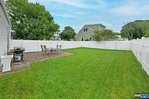 575 Allwood Road Clifton NJ 07012