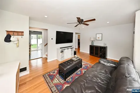 575 Allwood Road Clifton NJ 07012