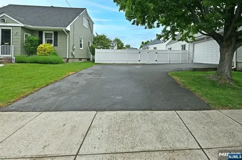 575 Allwood Road Clifton NJ 07012
