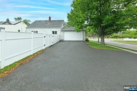 575 Allwood Road Clifton NJ 07012