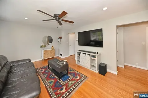 575 Allwood Road Clifton NJ 07012