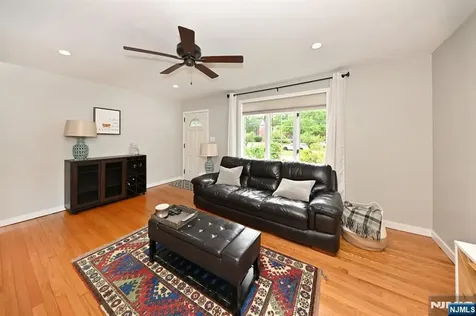 575 Allwood Road Clifton NJ 07012
