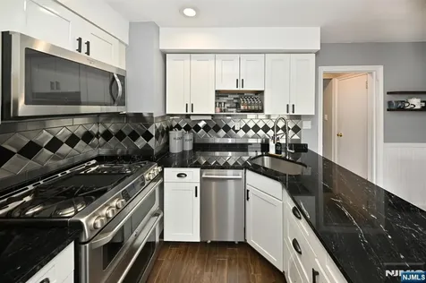 575 Allwood Road Clifton NJ 07012