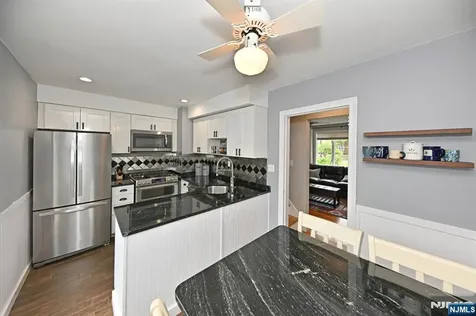 575 Allwood Road Clifton NJ 07012