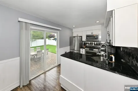 575 Allwood Road Clifton NJ 07012