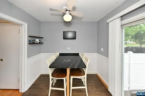 575 Allwood Road Clifton NJ 07012