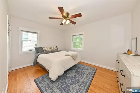 575 Allwood Road Clifton NJ 07012