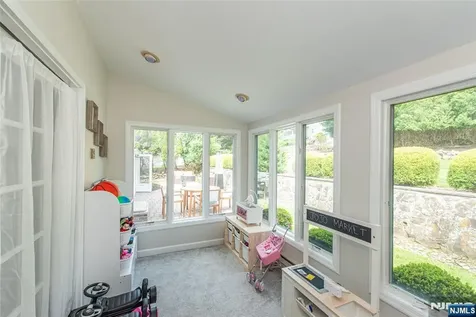 34 Coolidge West Caldwell NJ 07006