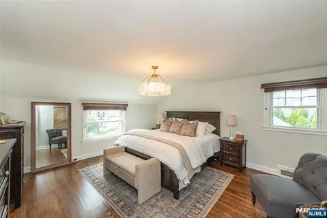 34 Coolidge West Caldwell NJ 07006