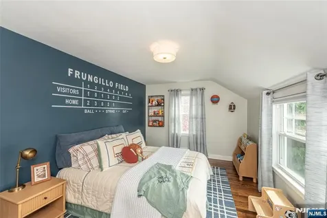 34 Coolidge West Caldwell NJ 07006