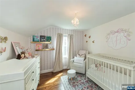 34 Coolidge West Caldwell NJ 07006
