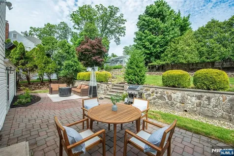 34 Coolidge West Caldwell NJ 07006