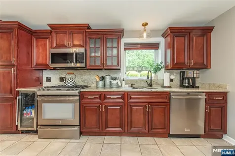 34 Coolidge West Caldwell NJ 07006