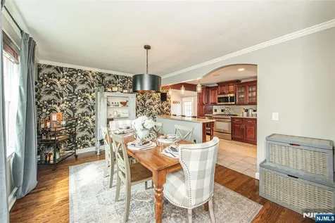 34 Coolidge West Caldwell NJ 07006