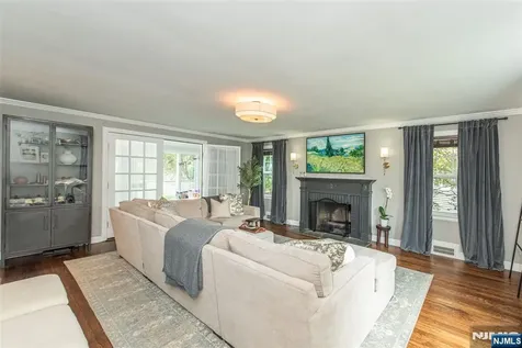 34 Coolidge West Caldwell NJ 07006