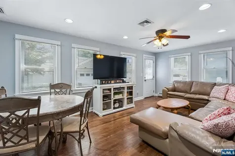 14 Chestnut Terrace Bloomfield NJ 07003