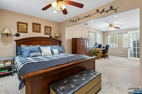 14 Chestnut Terrace Bloomfield NJ 07003